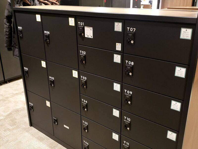 H1T上野 ROOM L 07-17