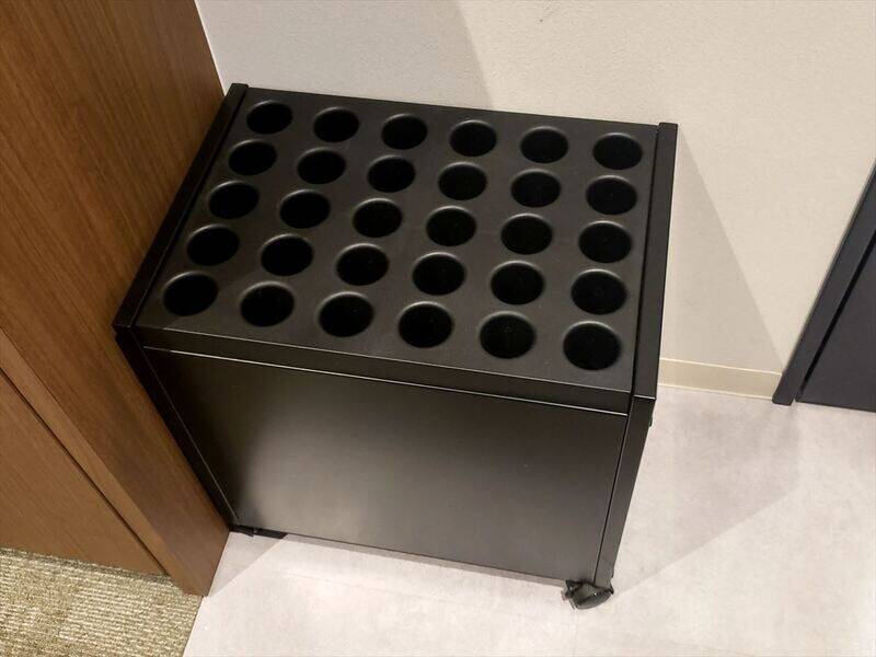 H1T上野 ROOM L 08-18