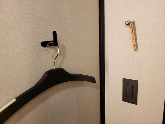 H¹T恵比寿 ROOM L 11-3