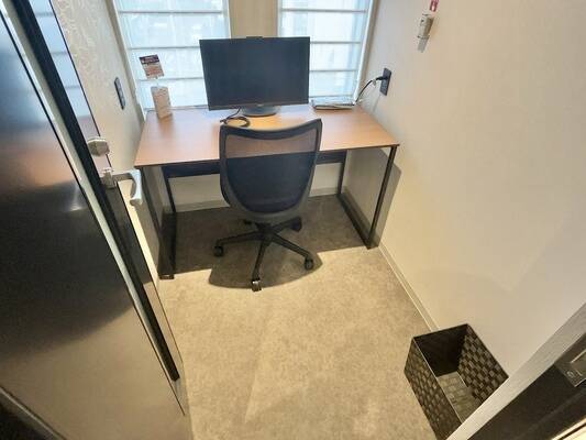 H1T綱島 ROOM W 13-3