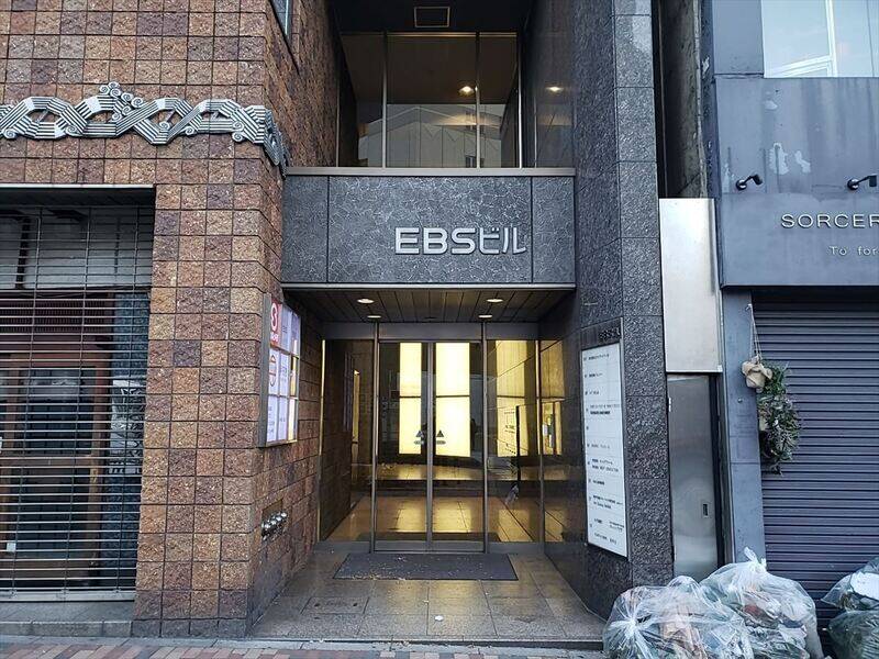 H1T恵比寿 ROOM L 12-14