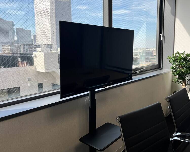 横浜赤レンガ倉庫・コスモワールド・富士山を一望する大スペース「みなと」-5