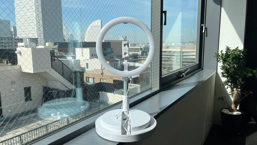 横浜赤レンガ倉庫・コスモワールド・富士山を一望する大スペース「みなと」-6