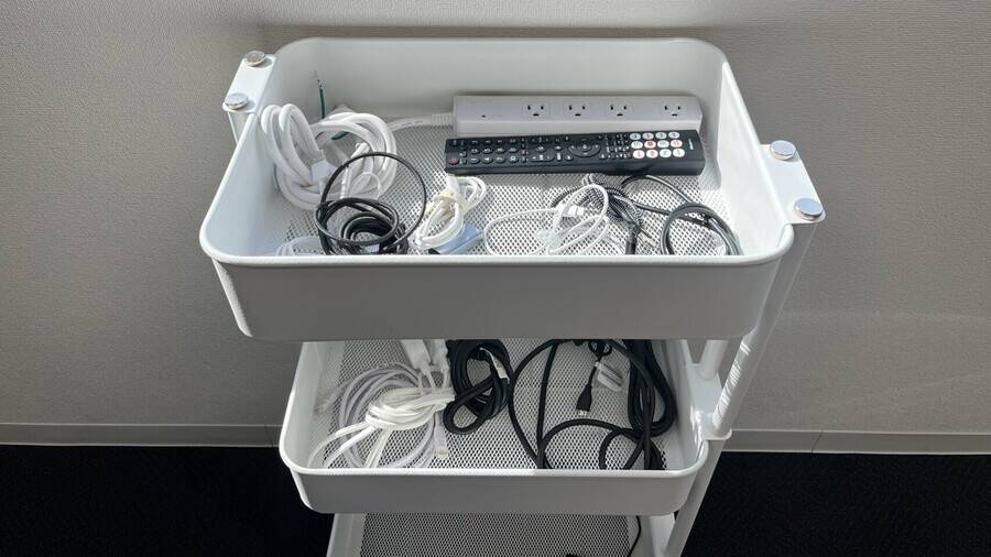 横浜赤レンガ倉庫・コスモワールド・富士山を一望する大スペース「みなと」-7