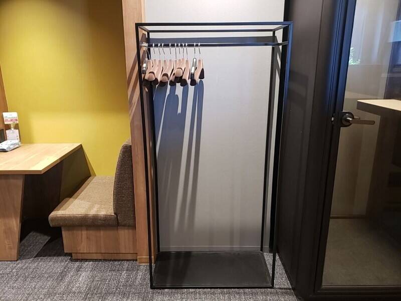 H1T恵比寿 ROOM L 12-21