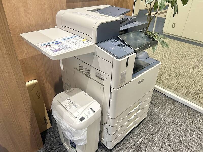 H1Tみなとみらい BOX 01-11