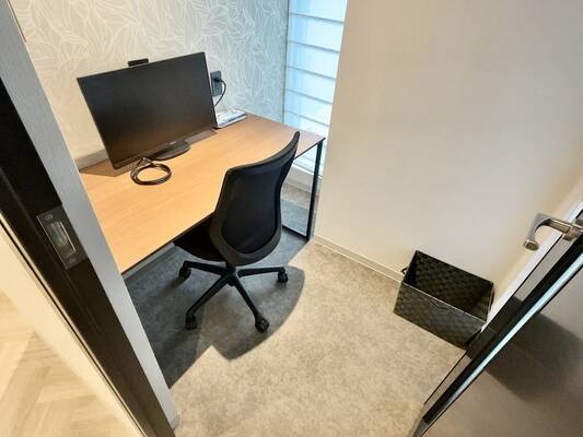 H1T綱島 ROOM W 14-3