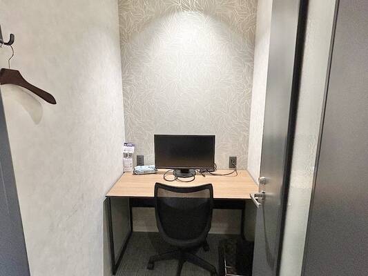 H1T中央林間 ROOM W 01-2