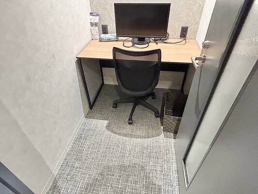 H1T中央林間 ROOM W 01-3