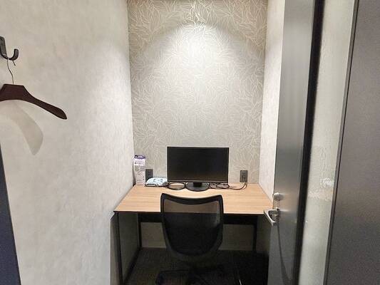 H1T中央林間 ROOM W 02-2