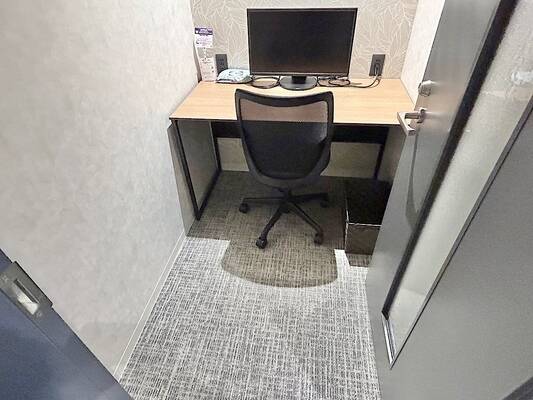 H1T中央林間 ROOM W 02-3