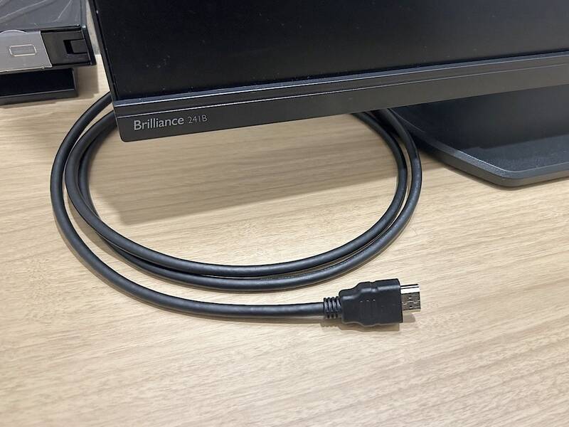 H1Tみなとみらい THE GARDEN ROOM W 14-5