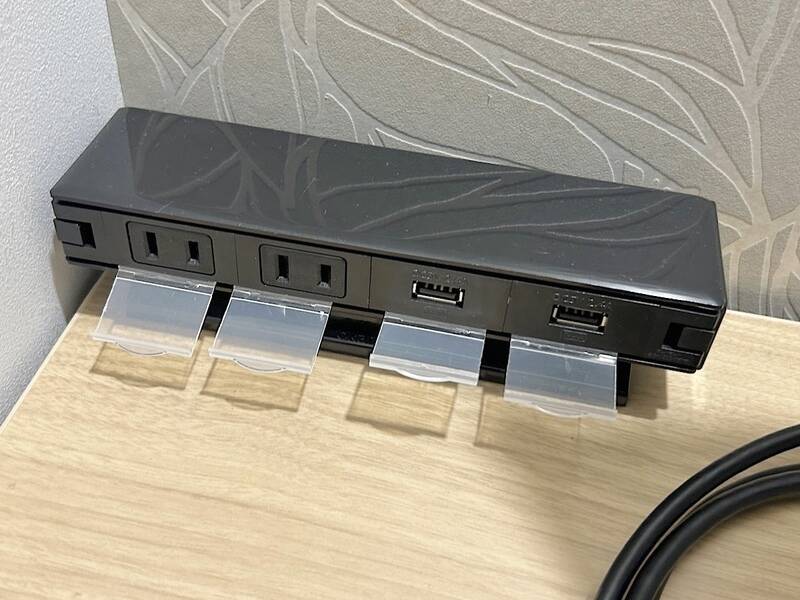 H1Tみなとみらい THE GARDEN ROOM W 14-6