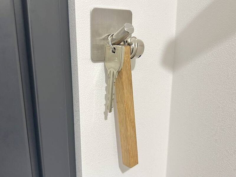 H1Tみなとみらい THE GARDEN ROOM W 14-8