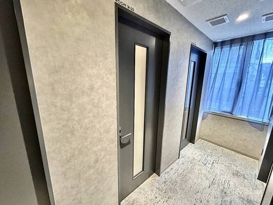 H1T中央林間 ROOM W 03-1