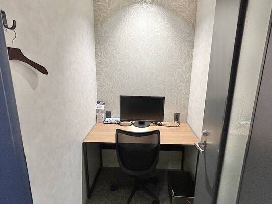 H1T中央林間 ROOM W 03-2