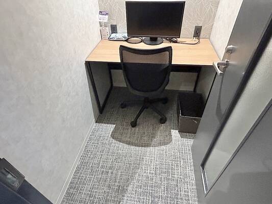 H1T中央林間 ROOM W 03-3