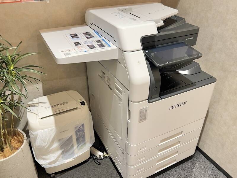 H1Tみなとみらい THE GARDEN ROOM W 14-12