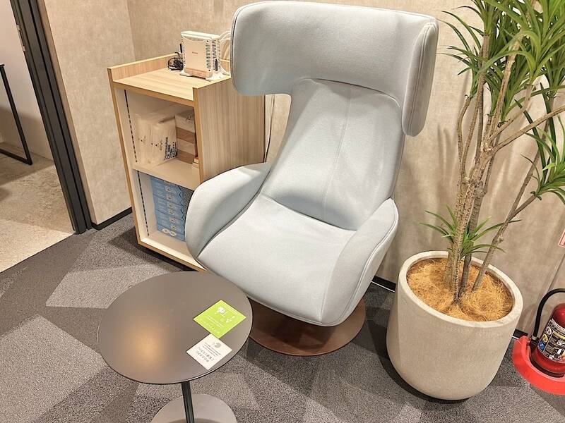 H1Tみなとみらい THE GARDEN ROOM W 14-13