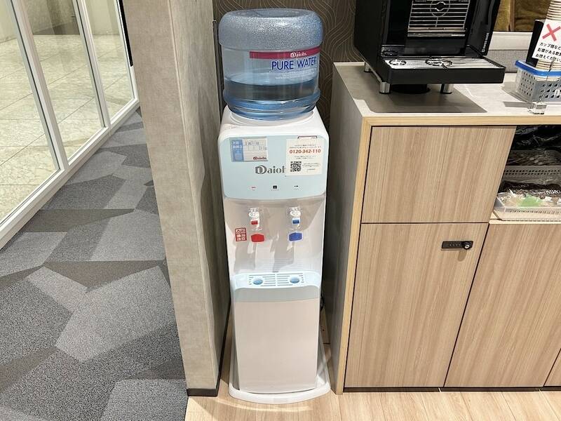 H1Tみなとみらい THE GARDEN ROOM W 14-21