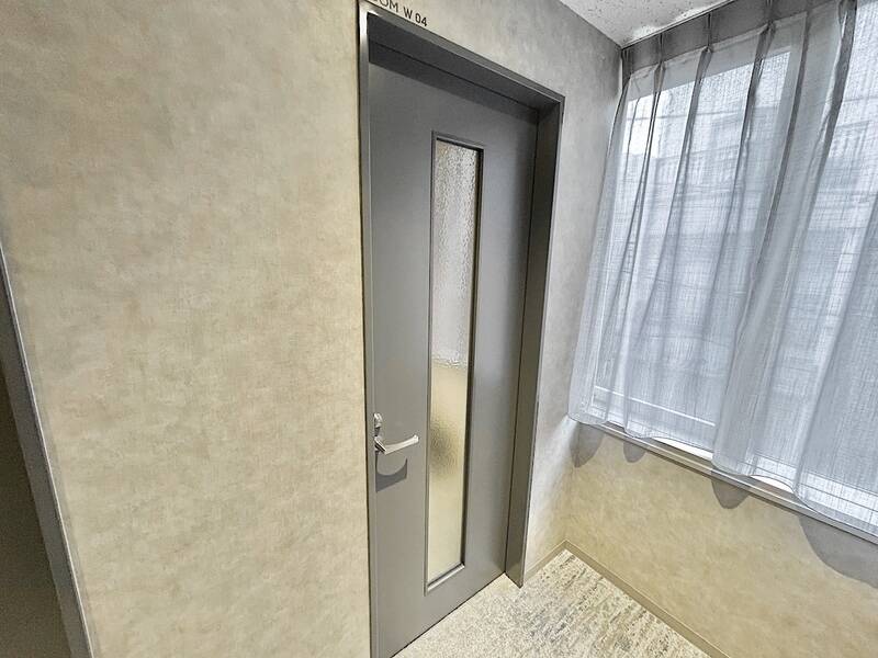 【レンタルスペース】【スペイシー】貸会議室 中央林間駅 1名の画像