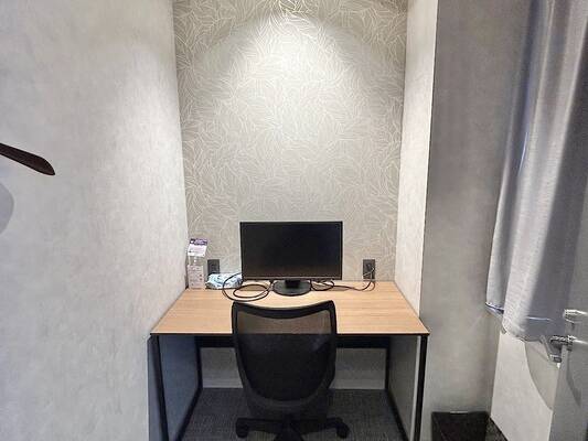 H1T中央林間 ROOM W 04-2