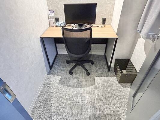 H1T中央林間 ROOM W 04-3