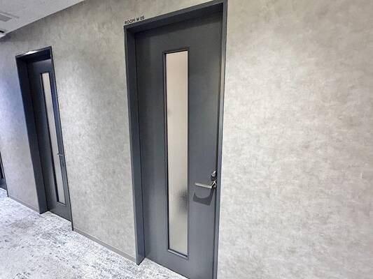 H1T中央林間 ROOM W 05-1