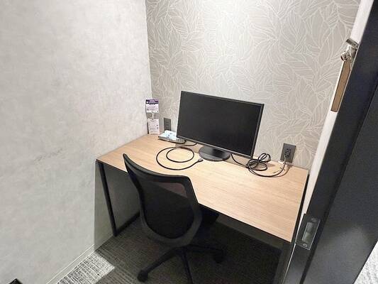 H1T中央林間 ROOM W 05-2