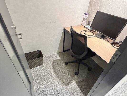 H1T中央林間 ROOM W 05-3