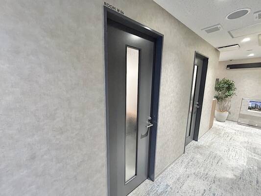 H1T中央林間 ROOM W 06-1