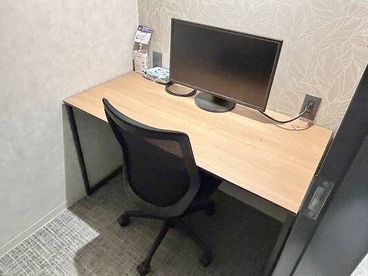 H1T中央林間 ROOM W 06-2