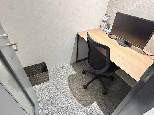 H1T中央林間 ROOM W 06-3