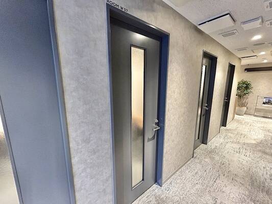 H1T中央林間 ROOM W 07-1