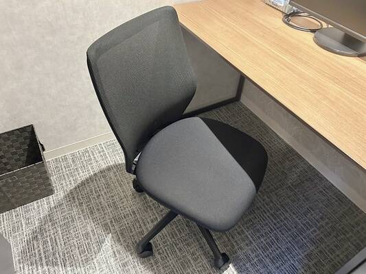 H1T中央林間 ROOM W 07-3