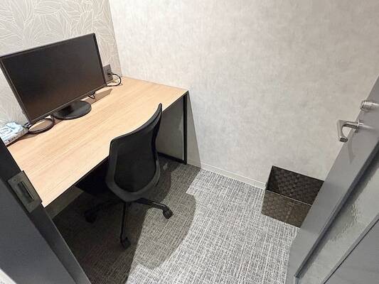 H1T中央林間 ROOM W 08-2