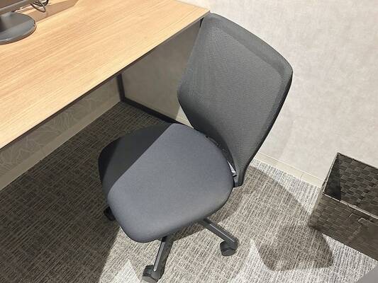 H1T中央林間 ROOM W 08-3