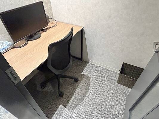 H1T中央林間 ROOM W 09-2