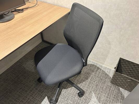 H1T中央林間 ROOM W 09-3