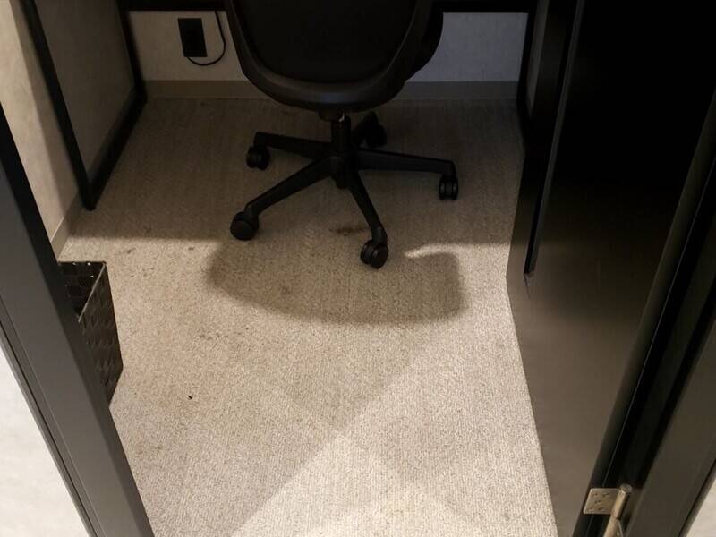 H1T浅草 ROOM W 01-2