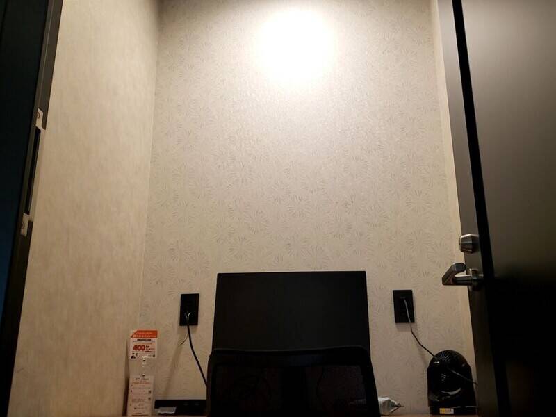 H1T浅草 ROOM W 01-5