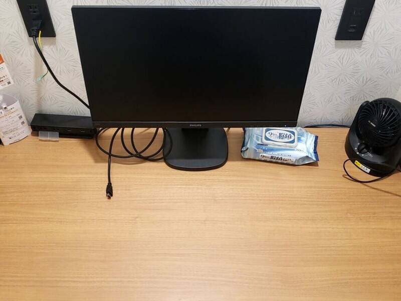 H1T浅草 ROOM W 01-6