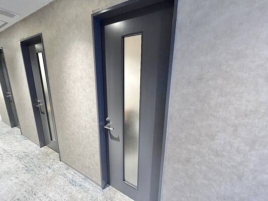 H1T中央林間 ROOM W 10-1