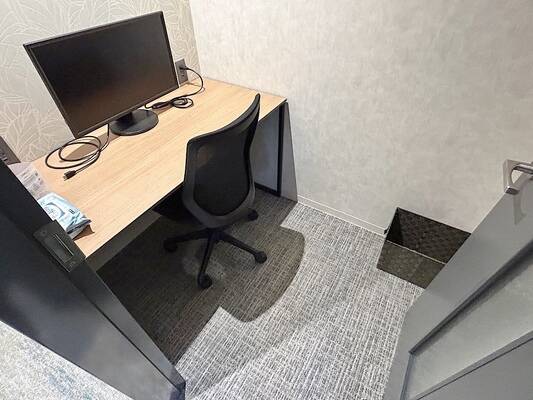 H1T中央林間 ROOM W 10-2