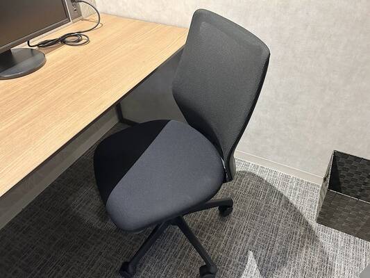 H1T中央林間 ROOM W 10-3