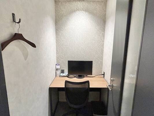 H1T中央林間 ROOM W 11-2