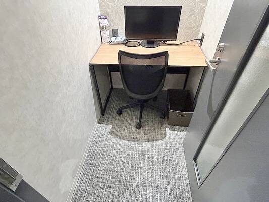 H1T中央林間 ROOM W 11-3