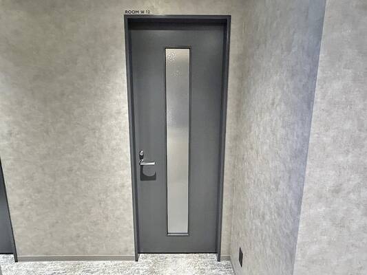 H1T中央林間 ROOM W 12-1