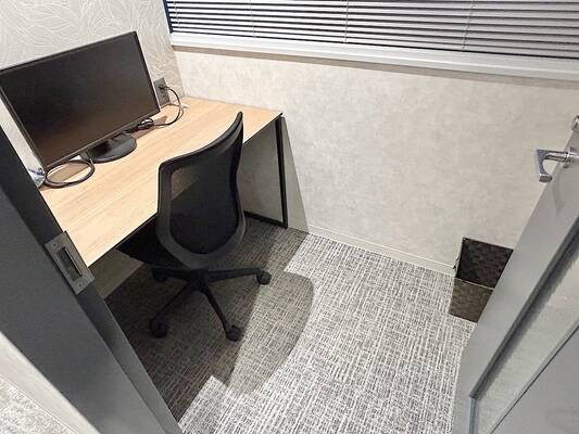 H1T中央林間 ROOM W 12-2