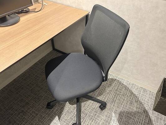 H1T中央林間 ROOM W 12-3